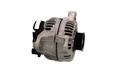 GENERATOR / ALTERNATOR REMANTE 011003000389R 44