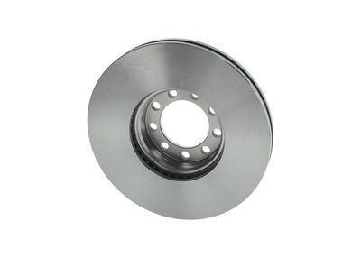 DISC FRANA BOSCH 0986479A23 28