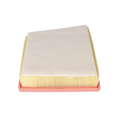 LUFTFILTER DR!VE+ DP1110100334 6