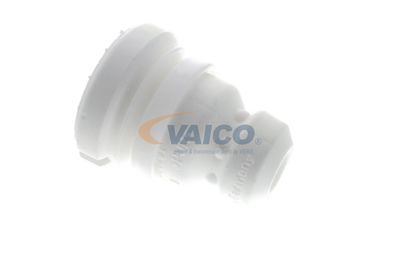TAMPON CAUCIUC SUSPENSIE VAICO V302116 39