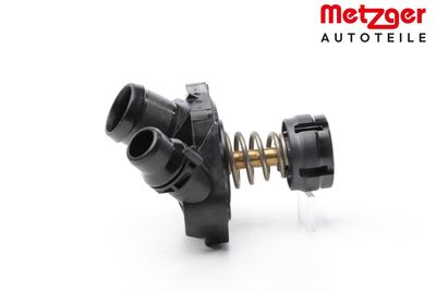 TERMOSTAT LICHID RACIRE METZGER AUTOTEILE 4006204 38
