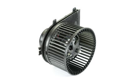 INNENRAUMGEBLäSE NISSENS 87022 19