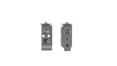 SUPAPA EXPANSIUNE CLIMA MAHLE AVE190000S 9