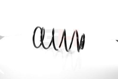 ARC SPIRAL GH GH209306 31