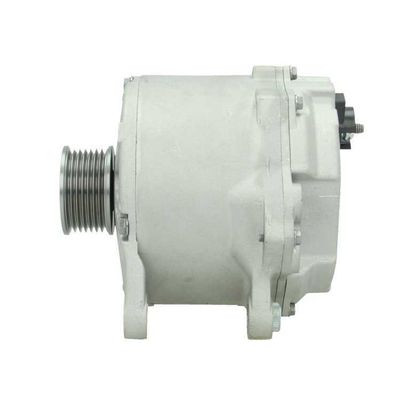 GENERATOR / ALTERNATOR BV PSH 305405190080 1