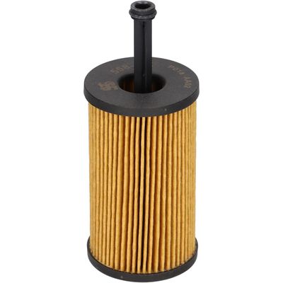 ÖLFILTER KOLBENSCHMIDT 50013558 20