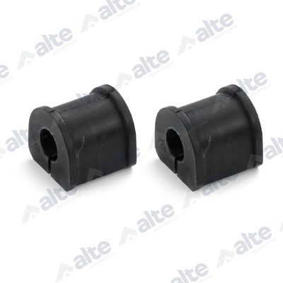 BUCSA BARA STABILIZATOARE