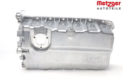 BAIE ULEI METZGER AUTOTEILE 7990010 2