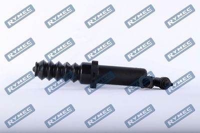 Siłownik, sprzęgło RYMEC CLS3024530