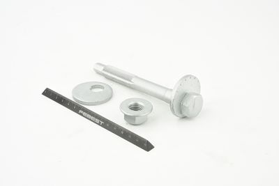 SET șURUBURI DE CORECțIE ALUNECARE FEBEST 2929006KIT 8