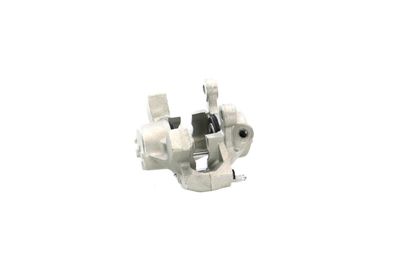 ETRIER FRANA REMANTE 012001000557R 10