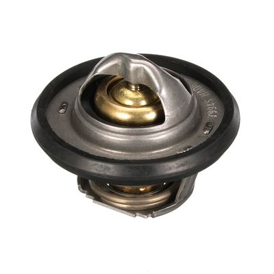 TERMOSTAT LICHID RACIRE GATES TH64978G1 45