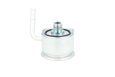 ÖLKüHLER MOTORöL NRF 31915 24
