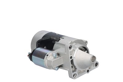 STARTER VALEO 201072 21