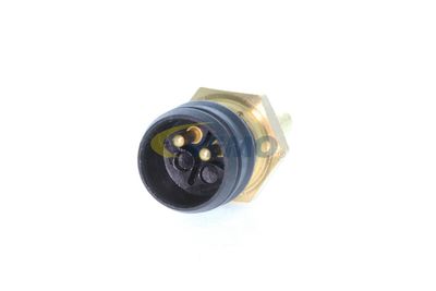 SENZOR TEMPERATURA LICHID DE RACIRE VEMO V30990079 51