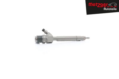 INJECTOR METZGER AUTOTEILE 0870064 18