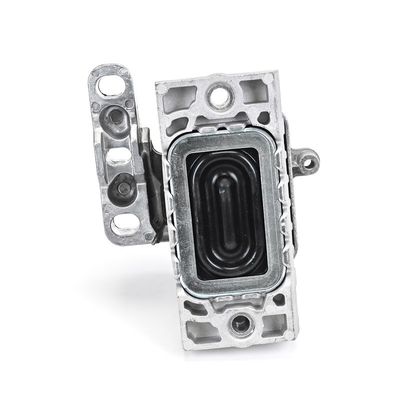 LAGERUNG MOTOR DELPHI TEM273 2