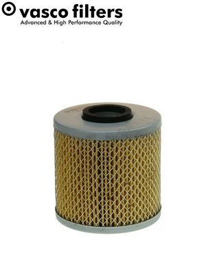 FILTRU ULEI DAVID VASCO V163