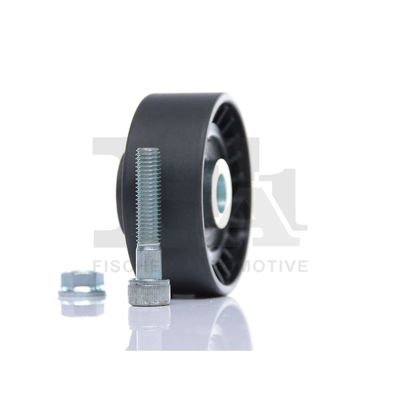 ROLA INTINZATOR CUREA TRANSMISIE FA1 RW4505902 26