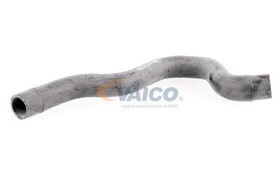 FURTUN RADIATOR VAICO V401994 58