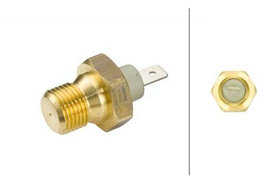 COMUTATOR TEMPERATURA RACIRE