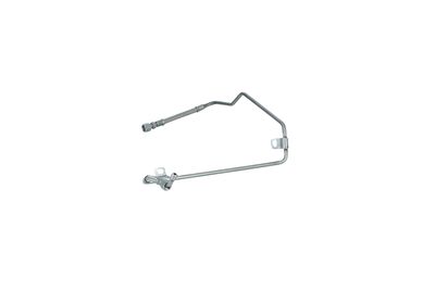 ÖLLEITUNG LADER NRF 90100171 11