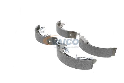 SET SABOTI FRANA VAICO V400614 42