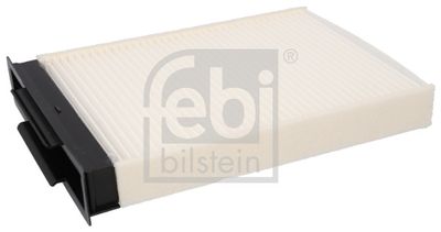FEBI BILSTEIN Filter, Innenraumluft (23802)