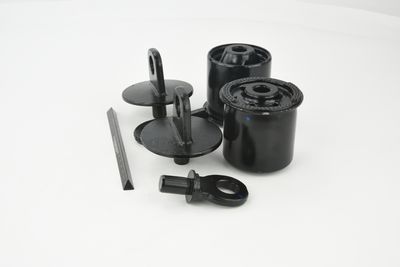 SET REPARATIE CORP AX FEBEST OPABMOKRKIT 13