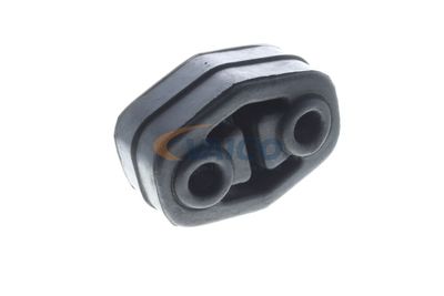 ANSCHLAGPUFFER SCHALLDäMPFER VAICO V100083 30