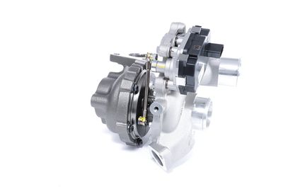 LADER AUFLADUNG BTS Turbo T917217 30