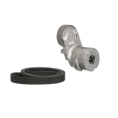 360 Grad Ansicht 10