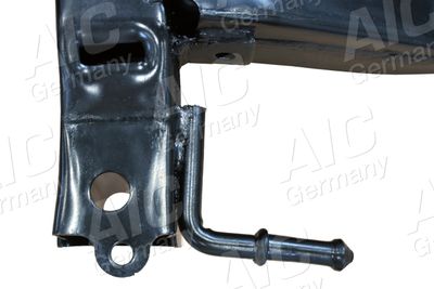 HILFSRAHMEN/AGGREGATETRäGER AIC 73609 5