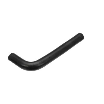 FURTUN RADIATOR GATES 3363 35