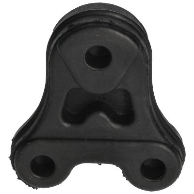 TAMPON CAUCIUC AMORTIZOR ESAPAMENT