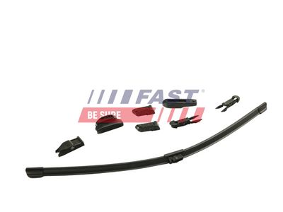 LAMELA STERGATOR FAST FT93249 1