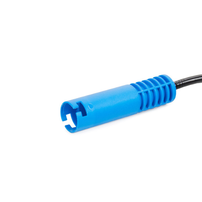 датчик, обороти на колелото RIDEX 412W0045P
