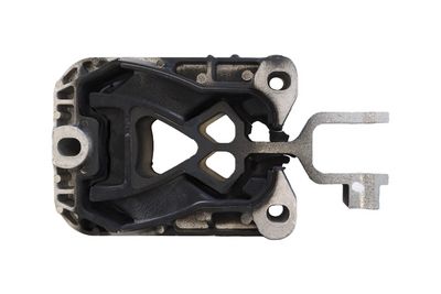 Vaihteiston tuki, autom. CORTECO 49219010 – FORD