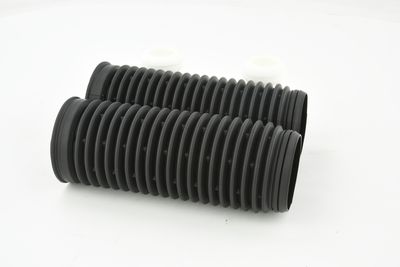 CHIT PROTECTIE PRAF AMORTIZOR FEBEST VWSHBCCFKIT 29