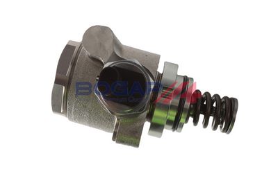 POMPA DE INALTA PRESIUNE BOGAP A1626136 4