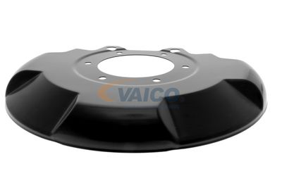 PROTECTIE STROPIRE DISC FRANA VAICO V103885 36