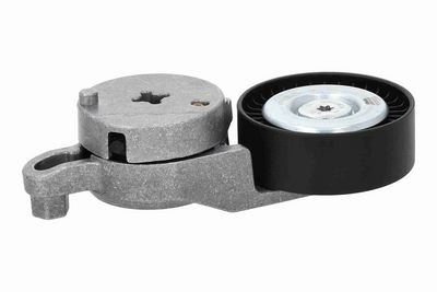 ROLA INTINZATOR CUREA TRANSMISIE