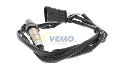 SONDA LAMBDA VEMO V24760005 23