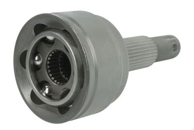 CV-gewricht constante snelheid Links/Rechts (29z/24z/56mm) past: NISSAN LEAF Electric 08.17-