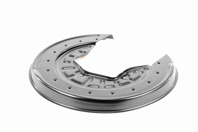 SPRITZBLECH BREMSSCHEIBE VAICO V105027 6