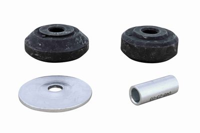 RULMENT SARCINA SUPORT ARC VAICO V204189