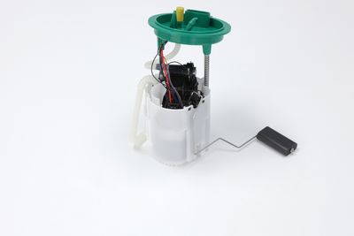 SISTEM ALIMENTARE CU COMBUSTIBIL CONTINENTAL/VDO 2803580298302 9