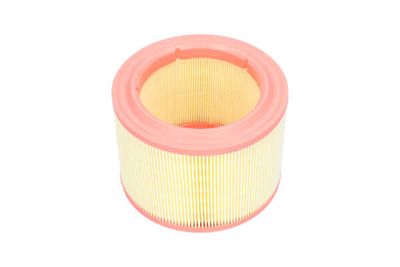 FILTRU AER AMC Filter FAF10562 8