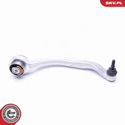 SET REPARATIE BARA STABILIZATOARE ESEN SKV 04SKV116 4