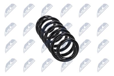 ARC SPIRAL NTY ASZWW084 32